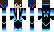 datgamer56 Minecraft Skin