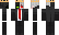 NotJamesXd Minecraft Skin