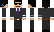 Malog7 Minecraft Skin