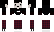 Brett1394 Minecraft Skin