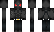 Misiek_2010_ Minecraft Skin