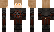 theshadowmatrix Minecraft Skin