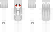 Ryan Minecraft Skin