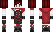 StacysMom Minecraft Skin