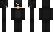 tunikko Minecraft Skin