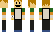 goldenboys2011 Minecraft Skin