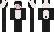 arcendal Minecraft Skin