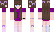 sumwhon Minecraft Skin