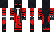 Mks247 Minecraft Skin