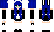 Stephanie96368 Minecraft Skin