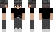 thatsferlin Minecraft Skin