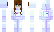 planat_ Minecraft Skin