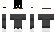 Dream0G Minecraft Skin