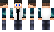 TheCarl058 Minecraft Skin