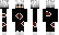 MTM73 Minecraft Skin