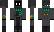 Errors_ Minecraft Skin