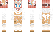 tabbernet Minecraft Skin