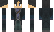 N3INY Minecraft Skin