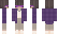 ItzRaityy Minecraft Skin