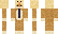 josetoh Minecraft Skin