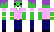 IVO_petrvs Minecraft Skin