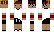 AlmightySoda Minecraft Skin