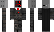 Lordimass Minecraft Skin