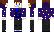 NidgeyPlayz Minecraft Skin