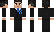 ledermarton Minecraft Skin