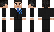 ledermarton Minecraft Skin