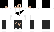 cuhzzy Minecraft Skin