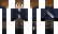 Zaypixel Minecraft Skin