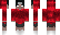 Gladius Minecraft Skin