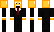 G0ldenPoop Minecraft Skin