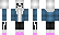 tyronekremers Minecraft Skin