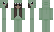 little_aliy Minecraft Skin