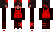 nicob10 Minecraft Skin