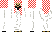 rxboof Minecraft Skin