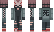 02o2 Minecraft Skin