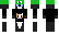 blackcatmaster Minecraft Skin