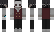 w0rmz_ Minecraft Skin