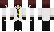 w0rmz_ Minecraft Skin