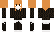 ulvenkun Minecraft Skin