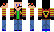 Brian_Potter Minecraft Skin