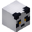 minecraft18 player head preview