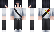 minecraft18 Minecraft Skin
