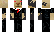 Junk1e_ Minecraft Skin