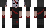 original3name Minecraft Skin