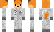 __7d Minecraft Skin
