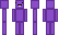 daddycleqned Minecraft Skin